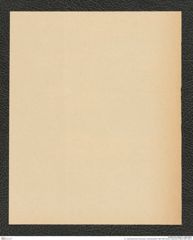 k.k. naturhistorisches Hofmuseum, Intendanzakten 1885-1896 (Hauer), Aktenzahl Z.388.a/1888, Seite 2